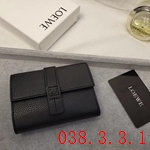 偽物ブランド財布